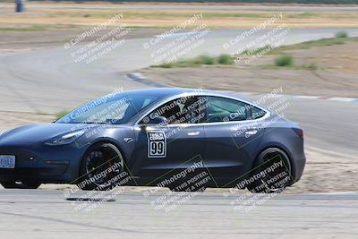 media/Sep-16-2023-Speed Ventures (Sat) [[87689546bd]]/Tesla Corsa B/Session 3 (Off Ramp)/